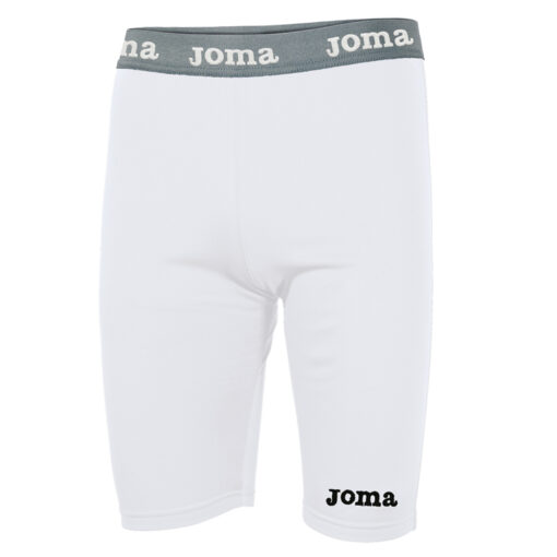 Joma-Scaldamuscoli WARMER FLEECE - immagine 5