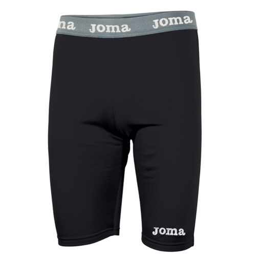 Joma-Scaldamuscoli WARMER FLEECE - immagine 6