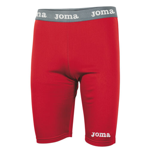 Joma-Scaldamuscoli WARMER FLEECE - immagine 7