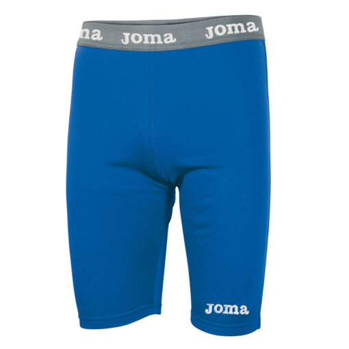 Joma-Scaldamuscoli WARMER FLEECE - immagine 8