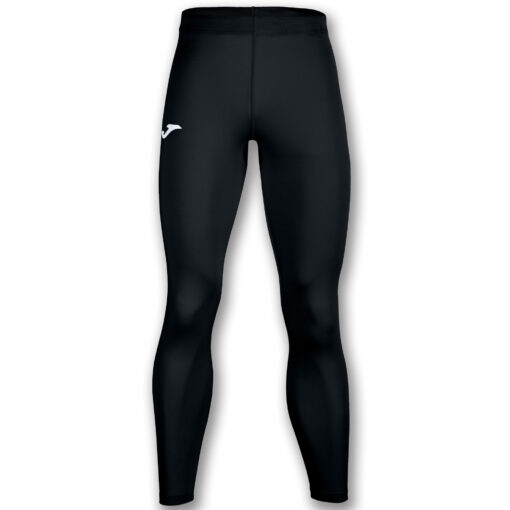 Joma- BRAMA ACADEMY PANTALONE LUNGO TERMICO - immagine 14