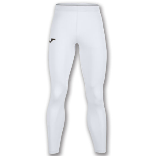 Joma- BRAMA ACADEMY PANTALONE LUNGO TERMICO - immagine 13