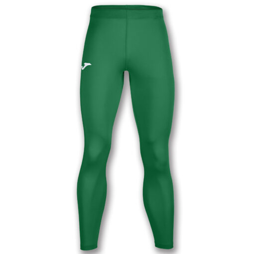 Joma- BRAMA ACADEMY PANTALONE LUNGO TERMICO - immagine 12