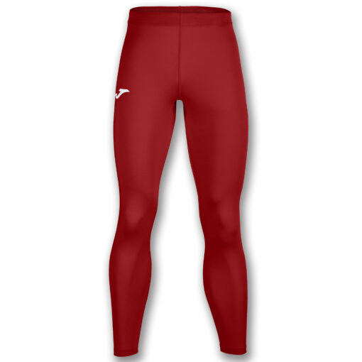 Joma- BRAMA ACADEMY PANTALONE LUNGO TERMICO - immagine 9