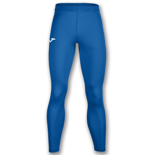 Joma- BRAMA ACADEMY PANTALONE LUNGO TERMICO - immagine 8