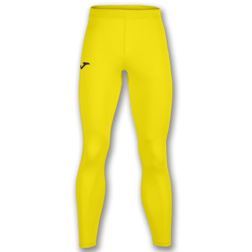 Joma- BRAMA ACADEMY PANTALONE LUNGO TERMICO - immagine 7