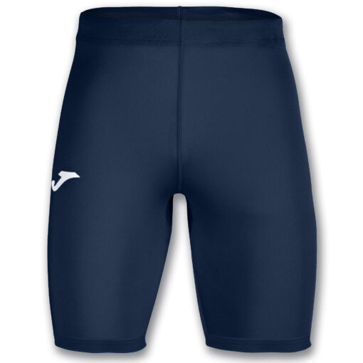 Joma- BRAMA ACADEMY SHORT TERMICO - immagine 4