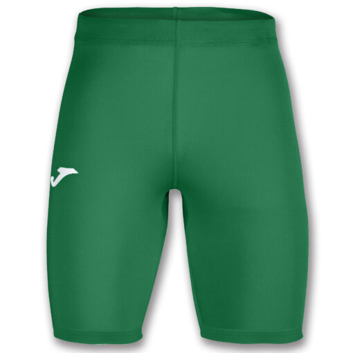 Joma- BRAMA ACADEMY SHORT TERMICO - immagine 5