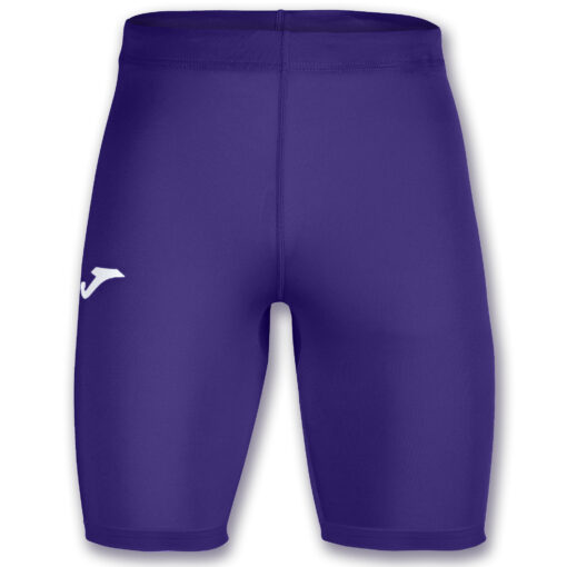 Joma- BRAMA ACADEMY SHORT TERMICO - immagine 6