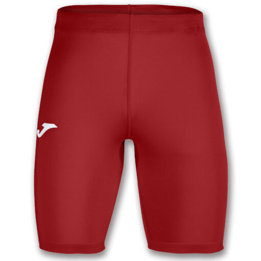 Joma- BRAMA ACADEMY SHORT TERMICO - immagine 7