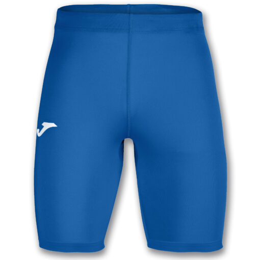 Joma- BRAMA ACADEMY SHORT TERMICO - immagine 8