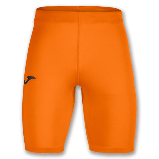 Joma- BRAMA ACADEMY SHORT TERMICO - immagine 9