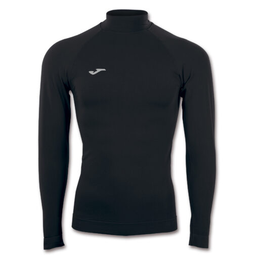 Joma-BRAMA CLASSIC THERMAL T-SHIRT - immagine 9