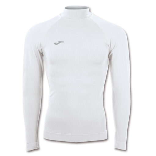 Joma-BRAMA CLASSIC THERMAL T-SHIRT - immagine 16