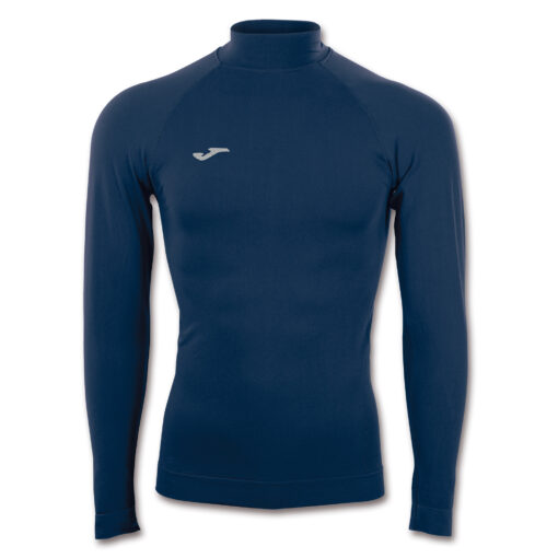 Joma-BRAMA CLASSIC THERMAL T-SHIRT - immagine 10