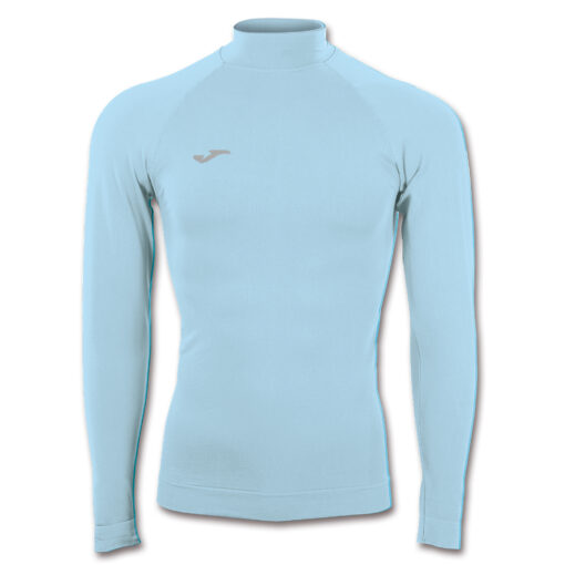 Joma-BRAMA CLASSIC THERMAL T-SHIRT - immagine 14