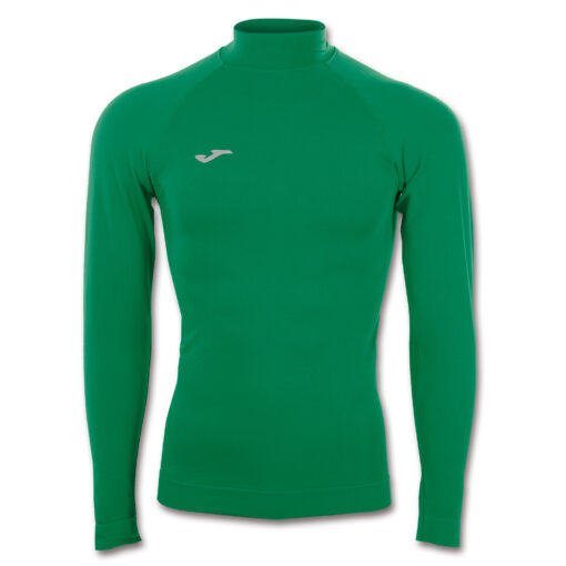 Joma-BRAMA CLASSIC THERMAL T-SHIRT - immagine 15