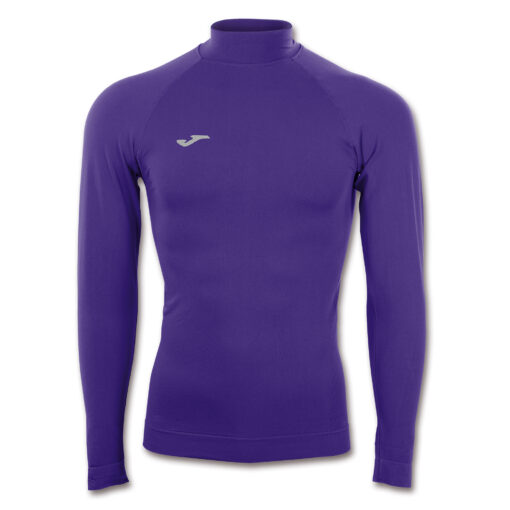 Joma-BRAMA CLASSIC THERMAL T-SHIRT - immagine 6