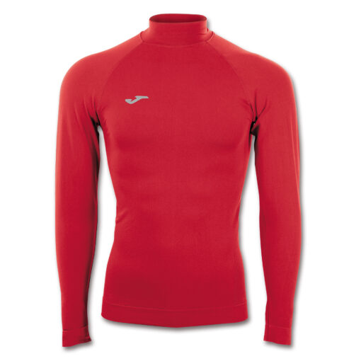 Joma-BRAMA CLASSIC THERMAL T-SHIRT - immagine 7