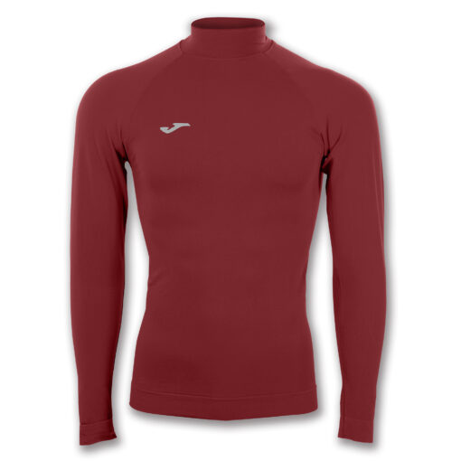 Joma-BRAMA CLASSIC THERMAL T-SHIRT - immagine 8