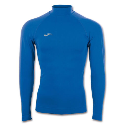 Joma-BRAMA CLASSIC THERMAL T-SHIRT - immagine 11