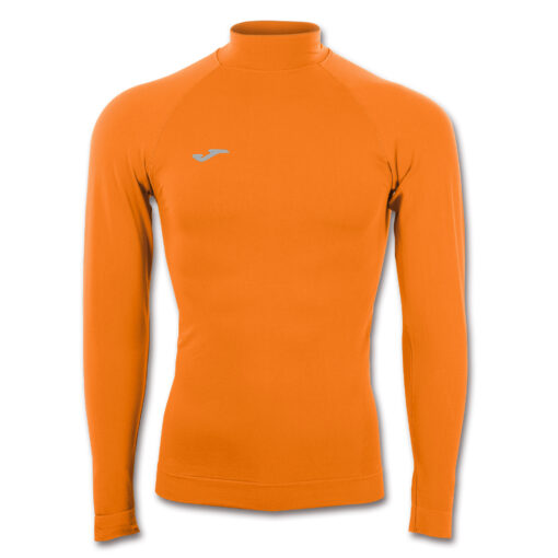 Joma-BRAMA CLASSIC THERMAL T-SHIRT - immagine 12