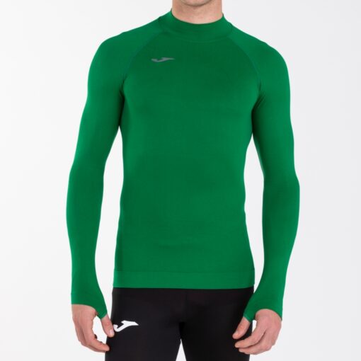 Joma-BRAMA CLASSIC THERMAL T-SHIRT