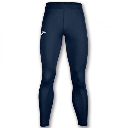 Joma- BRAMA ACADEMY PANTALONE LUNGO TERMICO - immagine 6