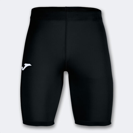 Joma- BRAMA ACADEMY SHORT TERMICO - immagine 10