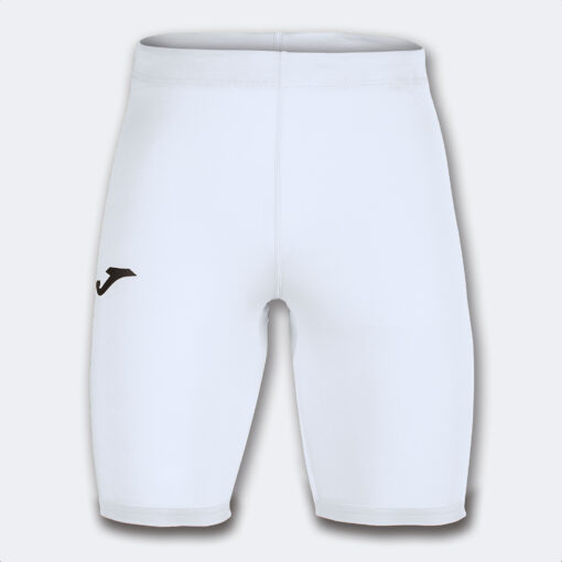 Joma- BRAMA ACADEMY SHORT TERMICO - immagine 11