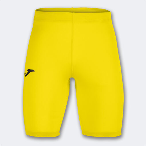 Joma- BRAMA ACADEMY SHORT TERMICO - immagine 12