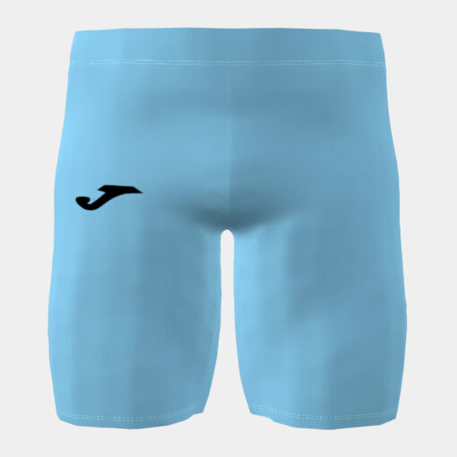 Joma- BRAMA ACADEMY SHORT TERMICO - immagine 13