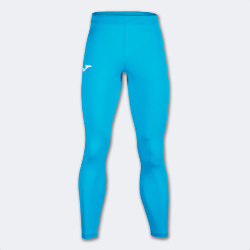 Joma- BRAMA ACADEMY PANTALONE LUNGO TERMICO - immagine 5